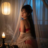 MissKON.com
