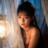 MissKON.com