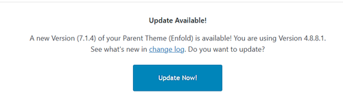 update.png