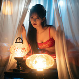 MissKON.com