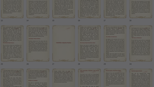 Untitled design (1).png