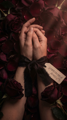  Two hands tied together with 202605030007.jpg