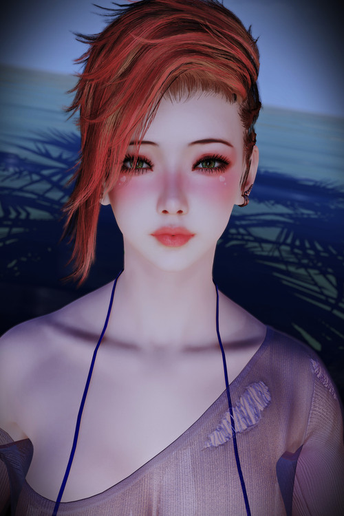 Cyberpunk2077 2026 05 01 23 33 19