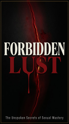 A full frame, borderless book cover 202605011540.jpg