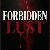 A full frame, borderless book cover 202605011540
