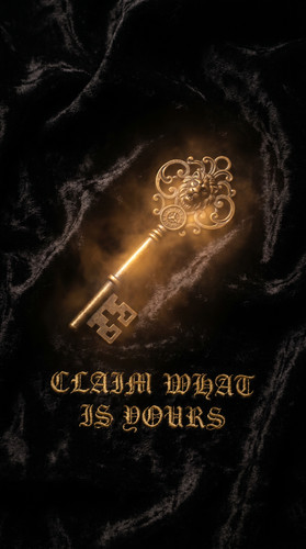 An antique bronze key lying 202605011755.jpg