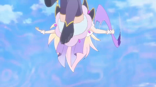 screenshot 1041.109.jpg