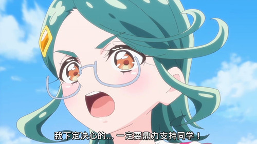 screenshot 820.778.jpg