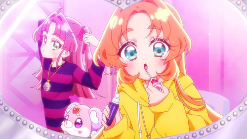 HHWh6slbwAAjRGZ.jpg