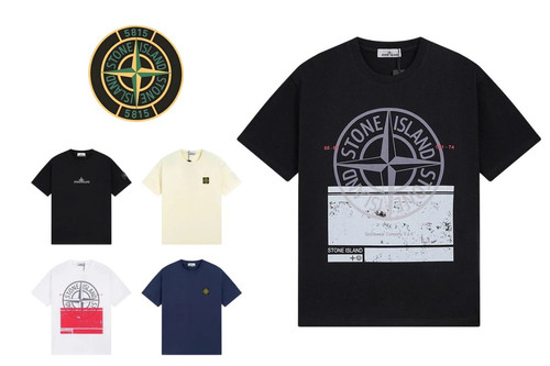 37Stone Island.jpg