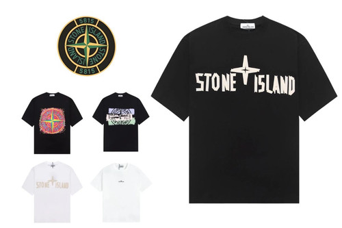36Stone Island.jpg