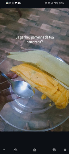 Screenshot 20260503 014612 Instagram.jpg