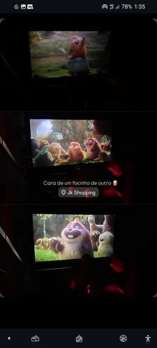 Screenshot 20260503 013551 Instagram.jpg