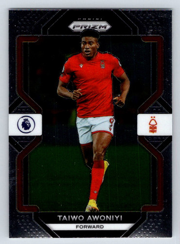 Document 20260503 0074.jpg