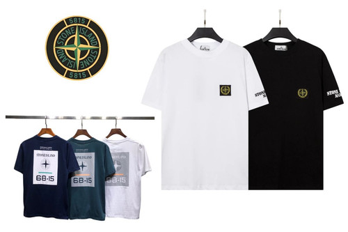 30Stone Island.jpg