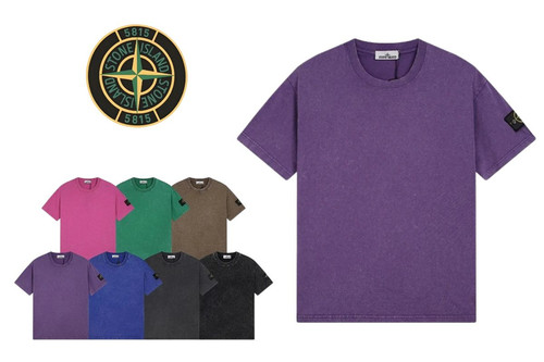 29Stone Island.jpg