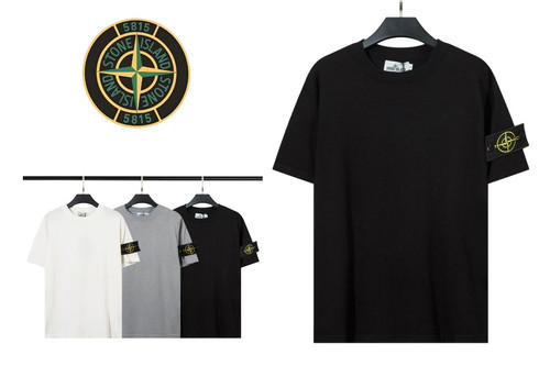 28Stone Island.jpg