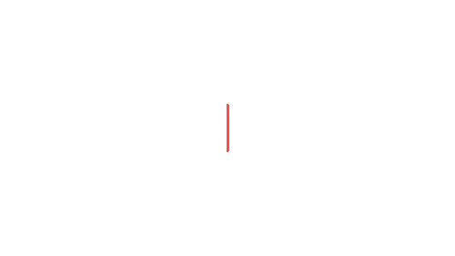 System Error 02.gif