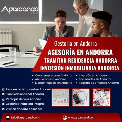 Soluciones completas para Registro de empresa Andorra.jpg