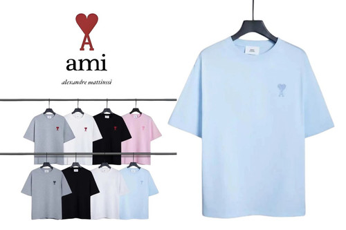19Ami.jpg