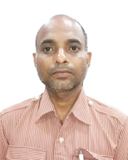 Indrajit.jpg