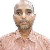 Indrajit