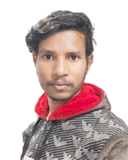 Babai.jpg