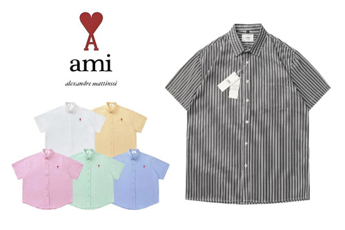 24Ami.jpg