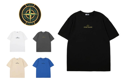 31Stone Island.jpg