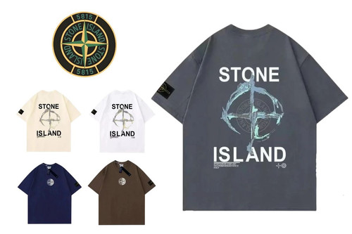 32Stone Island.jpg