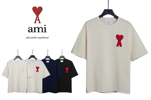 21Ami.jpg