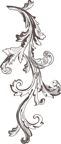 1000043259.png