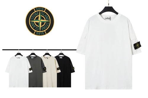 27Stone Island.jpg