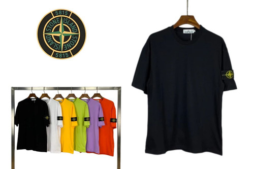 26Stone Island.jpg