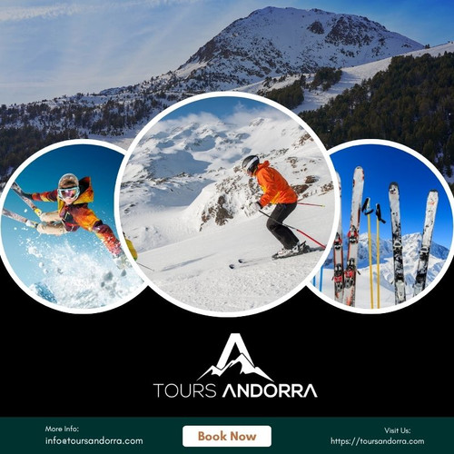 Descubre la naturaleza con Tour de senderismo en Andorra.jpg