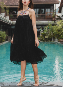 Chic Dresses for Women for Every Occasion.png