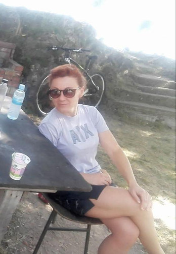 tmp 4c66ddba 4e40 46e2 839f 01b80d4f3675.jpg