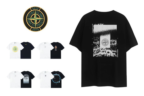 33Stone Island.jpg