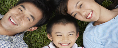 Dentist Murray Hill_Fresh Meadows Emergency Dentist.jpg