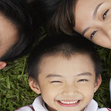Dentist Murray Hill_Fresh Meadows Emergency Dentist