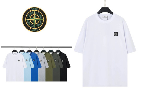 34Stone Island.jpg