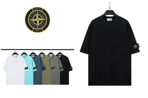 35Stone Island.jpg