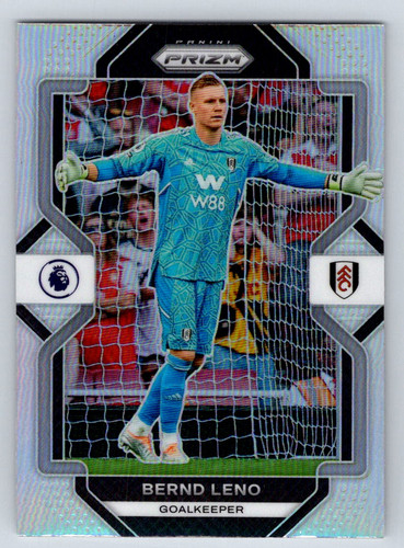 Document 20260503 0022.jpg
