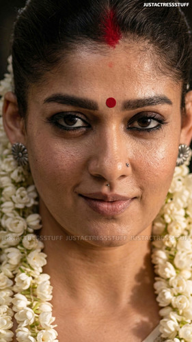 nayan 789678456234702.jpg