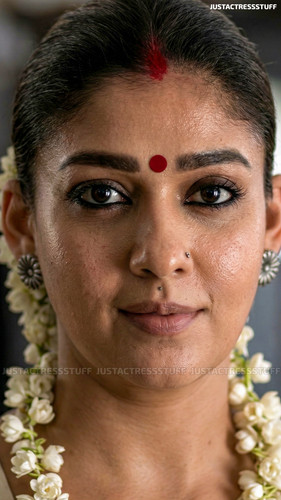 nayan 789678456234704.jpg