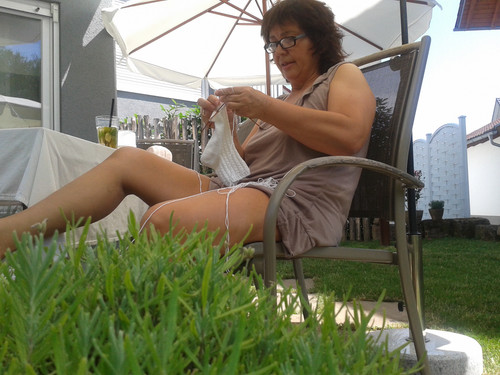Hure Heike Raichle (65).jpg