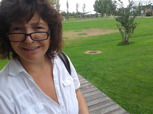 Hure Heike Raichle (66).jpg