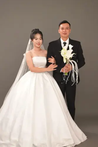 z7786055343688 c7a062bf449eed9953c6766f745724dd result.webp
