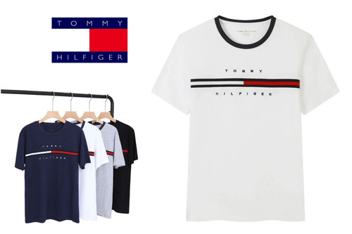 166Tommy.jpg
