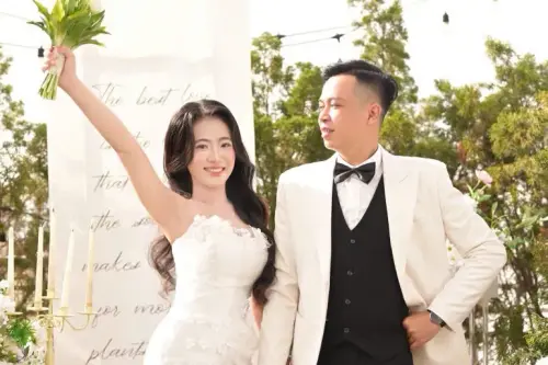 BANER result.webp